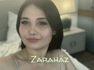 Zarahaz
