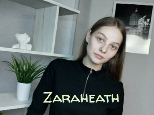 Zaraheath