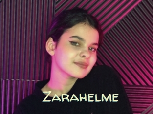 Zarahelme