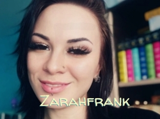 zarahfrank Sexy Tchat