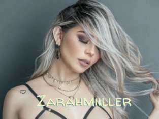 Zarahmiiller