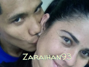 zaraihan93 Sexy Tchat