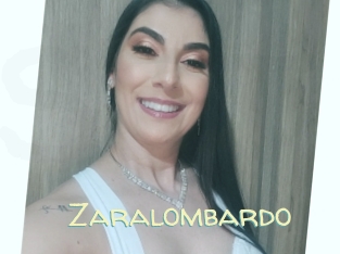 Zaralombardo