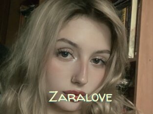 Zaralove