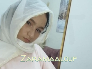 Zaramaalouf