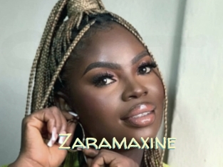 Zaramaxine