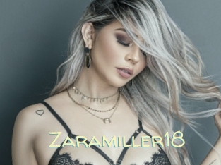 Zaramiller18
