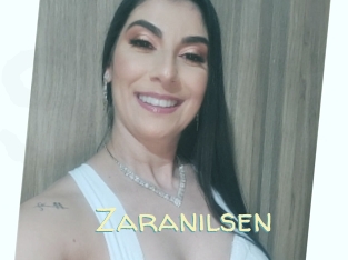 Zaranilsen
