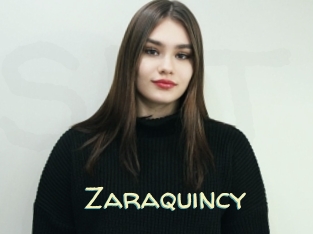 Zaraquincy