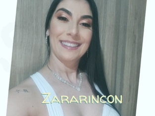 Zararincon