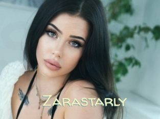zarastarly Sexy Tchat