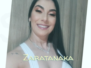 Zaratanaka
