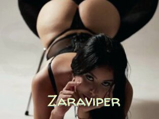 Zaraviper