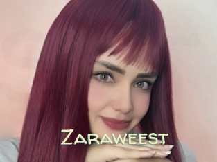 Zaraweest