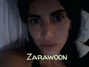 Zarawoon