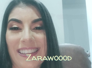 Zarawoood