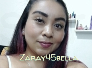 Zaray45bella
