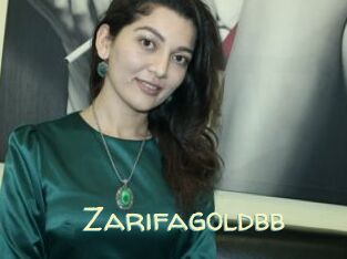 Zarifagoldbb