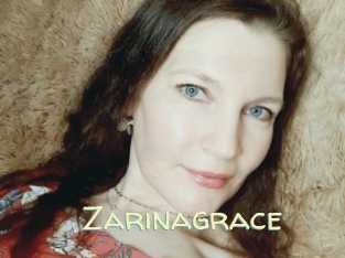 Zarinagrace