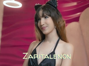 Zaritalenon