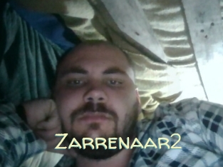 Zarrenaar2