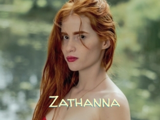 Zathanna