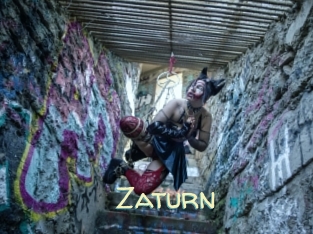 Zaturn