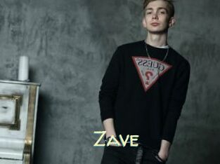 Zave