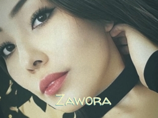 Zawora