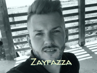 Zayfazza