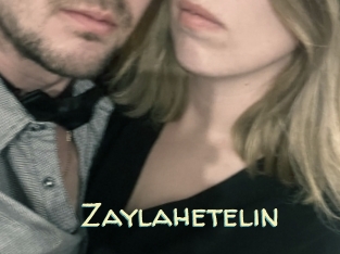 Zaylahetelin