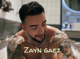 Zayn_gaez