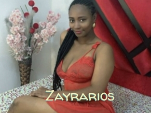zayrarios Sexy Tchat