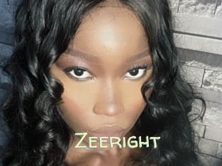 Zeeright