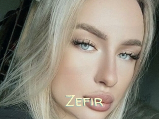 Zefir