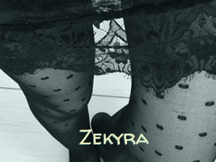 Zekyra