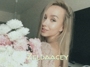 Zeldaacey