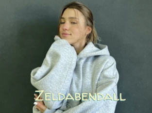 Zeldabendall