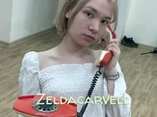 Zeldacarvell
