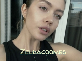 Zeldacoombs
