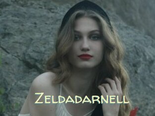 Zeldadarnell