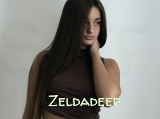 Zeldadeep