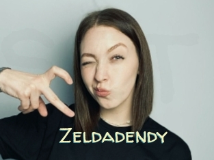 Zeldadendy