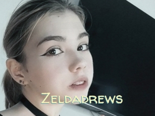 Zeldadrews