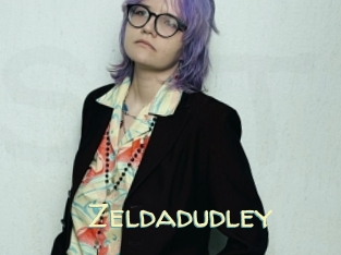 Zeldadudley