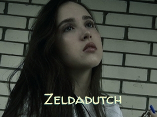 Zeldadutch