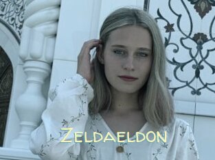 Zeldaeldon