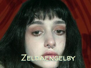 Zeldaengelby