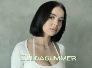 Zeldagummer
