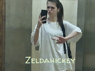 Zeldahickey
